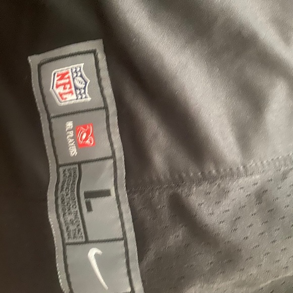 Jersey - Picture 4 of 4